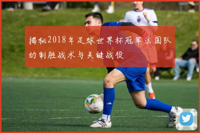 揭秘2018年足球世界杯冠军法国队的制胜战术与关键战役
