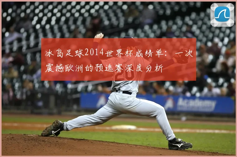 冰岛足球2014世界杯成绩单：一次震撼欧洲的预选赛深度分析
