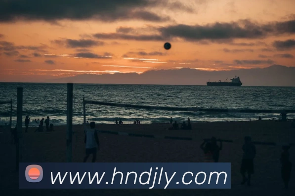 米兰app官方正版官网APP 封面图